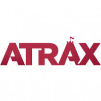 ATRAX INTERNATIONAL EXHIBITION FOR ATTRACTIONS, PARKS & LEISURE INDUSTRY Bakırköy/Istanbul 2027