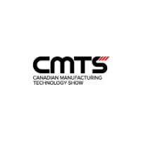 Canadian Manufacturing Technology Show Toronto 2027