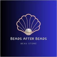 Beads After Beads San Mateo 2026