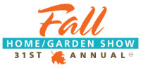 San Diego Fall Home Garden Show 2026 Del Mar 2026