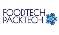 Foodtech Packtech Auckland 2027
