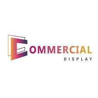 Shenzhen Commercial Display Technology Exhibition Shenzhen 2026