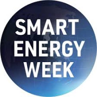 SMART ENERGY WEEK [Osaka] 2026 Osaka 2026