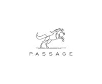 Fashion Passage Kaunas 2027
