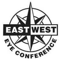 EastWest Eye Conference Columbus 2026
