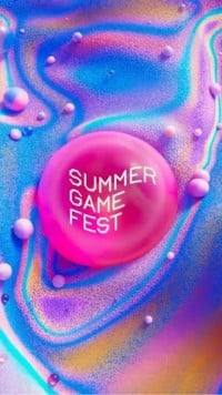 Summer Game Fest Los Angeles 2027