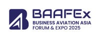 Business Aviation Asia Forum & Expo Singapore 2027