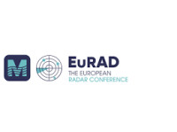 European Radar Conference Utrecht 2026