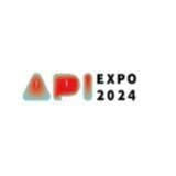 2027 IWF SHANGHAI Fitness Expo Shanghai 2027
