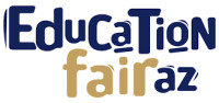 Education Fair Lillestrøm 2027