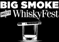 WhiskyFest Chicago Chicago 2026
