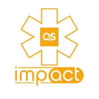 QS Connect MBA - Milan Milan 2026