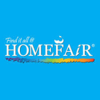 Home Fair Ljubljana 2027