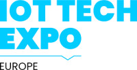 IOT Tech Expo Europe Amsterdam 2026