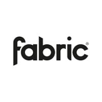 Fabric Spectacle (Stoffen Spektakel) Zutphen 2026
