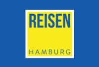 Reisen Hamburg Hamburg 2027