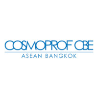 COSMOPROF CBE ASEAN Bangkok 2027