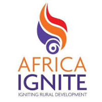 Africa Ignite Cape Town 2026