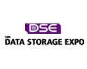 Data Center & Storage EXPO [Autumn] Chiba 2026
