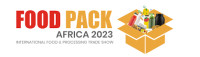 Foodpack Africa Tanzania Dar es Salaam 2027