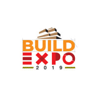 Build Expo Fort Lauderdale 2026