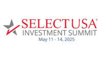 SelectUSA Investment Summit & Exhibition Washington DC 2027