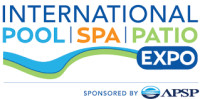 International Pool | Spa | Patio Expo New Orleans 2026