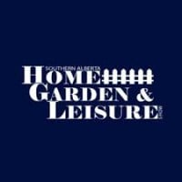 Home-Garden-Leisure Leipzig 2027
