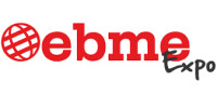 Electronic and Biomedical Engineering Conference & Exhibition Coventry 2027