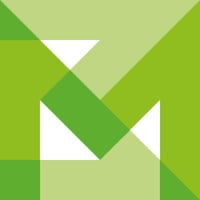 MaterialDistrict Utrecht | 4, 5 & 6 March 2026 Utrecht 2027