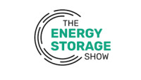 New Energy Storage Conference and Exhibition Beijing 2026