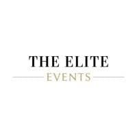 The Elite London - London's combined Lifestyle Showcase Buckinghamshire 2027