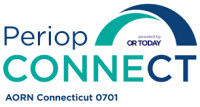 Periop ConneCT Hartford 2026