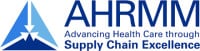 Association for Health Care Resource & Materials Management Conference & Exhibition Baltimore 2027