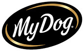 My Dog Gothenburg 2027