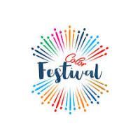 Festivak 's-Hertogenbosch 2026