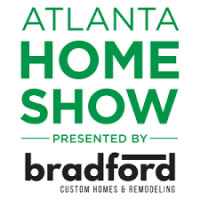 Atlanta Home Show Atlanta 2027