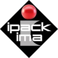 IPACK IMA Rho 2028