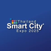 Thailand Smart City Expo Bangkok 2026