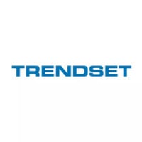 TrendSet Winter Munich 2027
