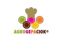 Agro Ge Pa Ciok Lecce 2026