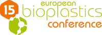 European Bioplastics Conference Berlin 2026