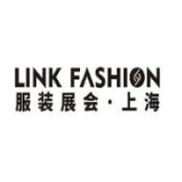 LINK FASHION Clothing Exhibition·Shanghai Shanghai 2027