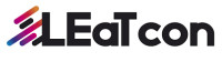 LeATcon Hamburg 2026
