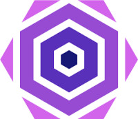 JED 397: Physics and Chemistry of Materials Doctoral School Days Paris 2026