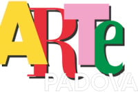 Arte Padova Padova 2026