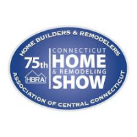 Hartford Home Show Hartford 2027