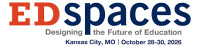 EDspaces Kansas City 2026