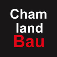 ChamlandBau Cham Cham 2027