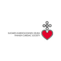 Finnish Cardiac Society - Annual Autumn Meeting (Syyskokous 2026) Vantaa 2026